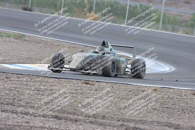 media/Nov-16-2025-CalClub SCCA (Sun) [[2975c16dfc]]/Group 5/Turn 9  and  7/